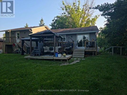244 Kedey St, Ottawa, ON 4