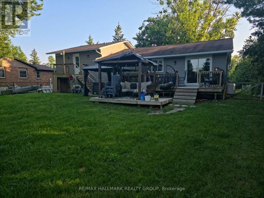 244 Kedey St, Ottawa, ON 3