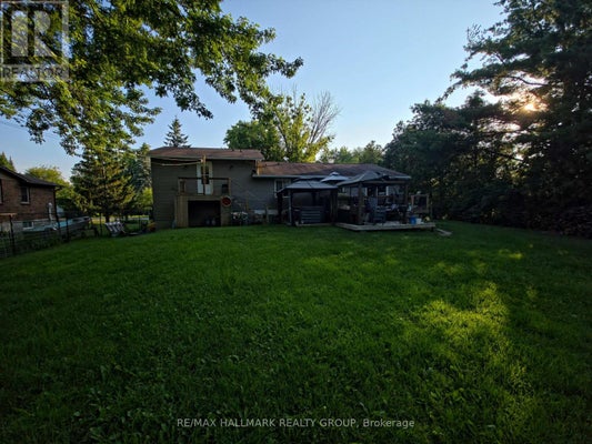 244 Kedey St, Ottawa, ON 5