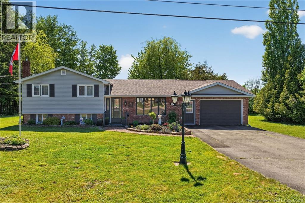 67 Germaine Street - Photo 2