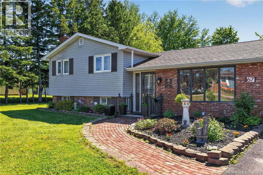 67 Germaine Street - Photo 3