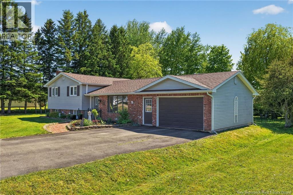67 Germaine Street - Photo 4