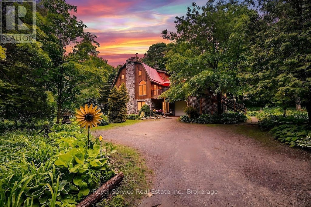 5147 PATTERSON ROAD, CLARINGTON, ON L0B 1M0 - Image 3034183519.jpeg?d=l