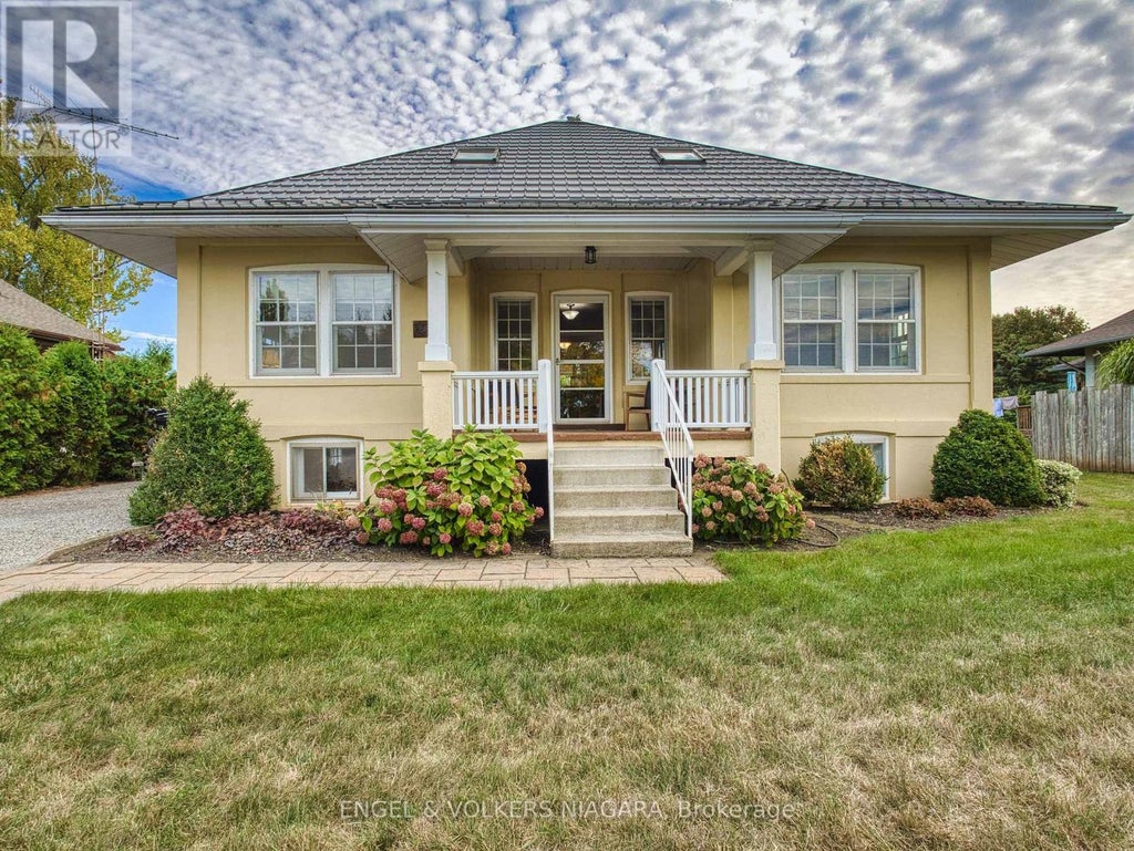 1577 LINE 6 ROAD, NIAGARA-ON-THE-LAKE (QUEENSTON), ON L0S 1J0 - Image 1471951574.jpeg?d=l