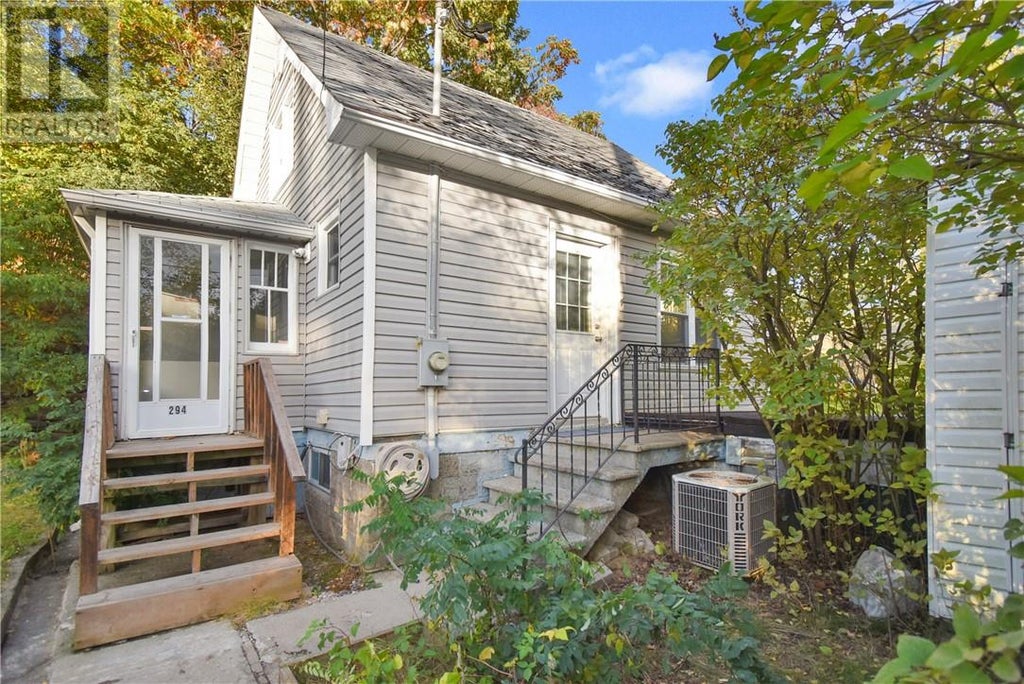 294 KATHLEEN STREET, SUDBURY, ON P3C 2L8 - Image 3474621589.jpeg?d=l