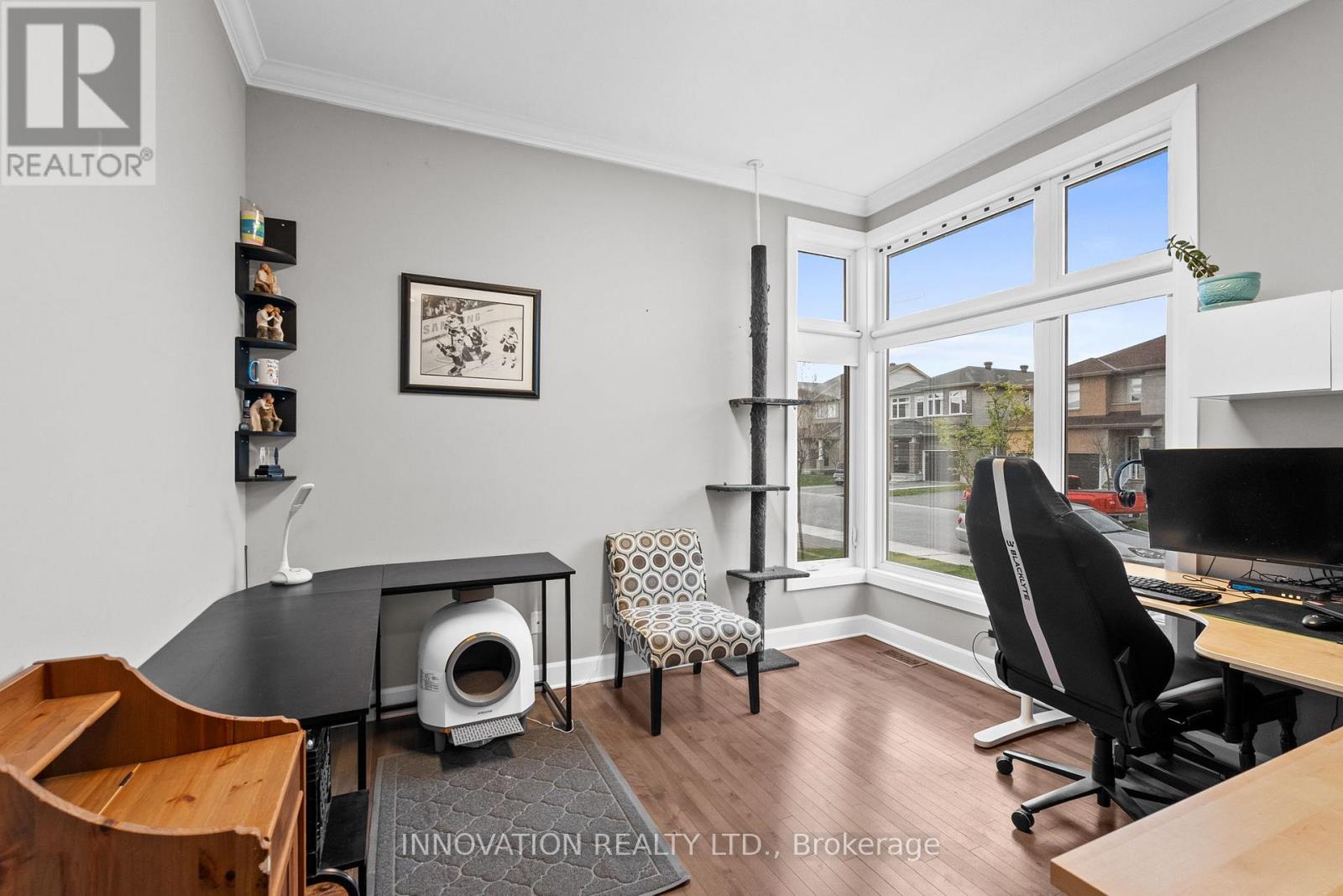 94 DUNLOP ROAD