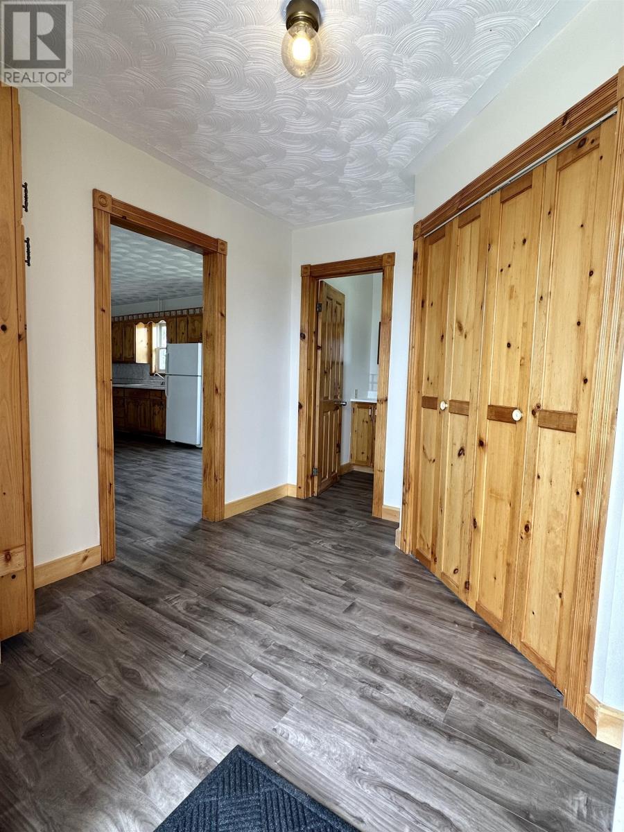 358 COUNTY LINE Road - Photo 4