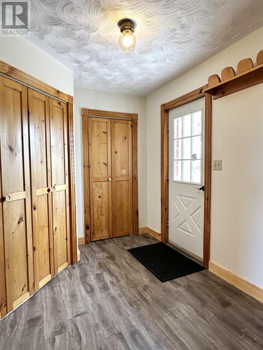 358 COUNTY LINE Road - Photo 3