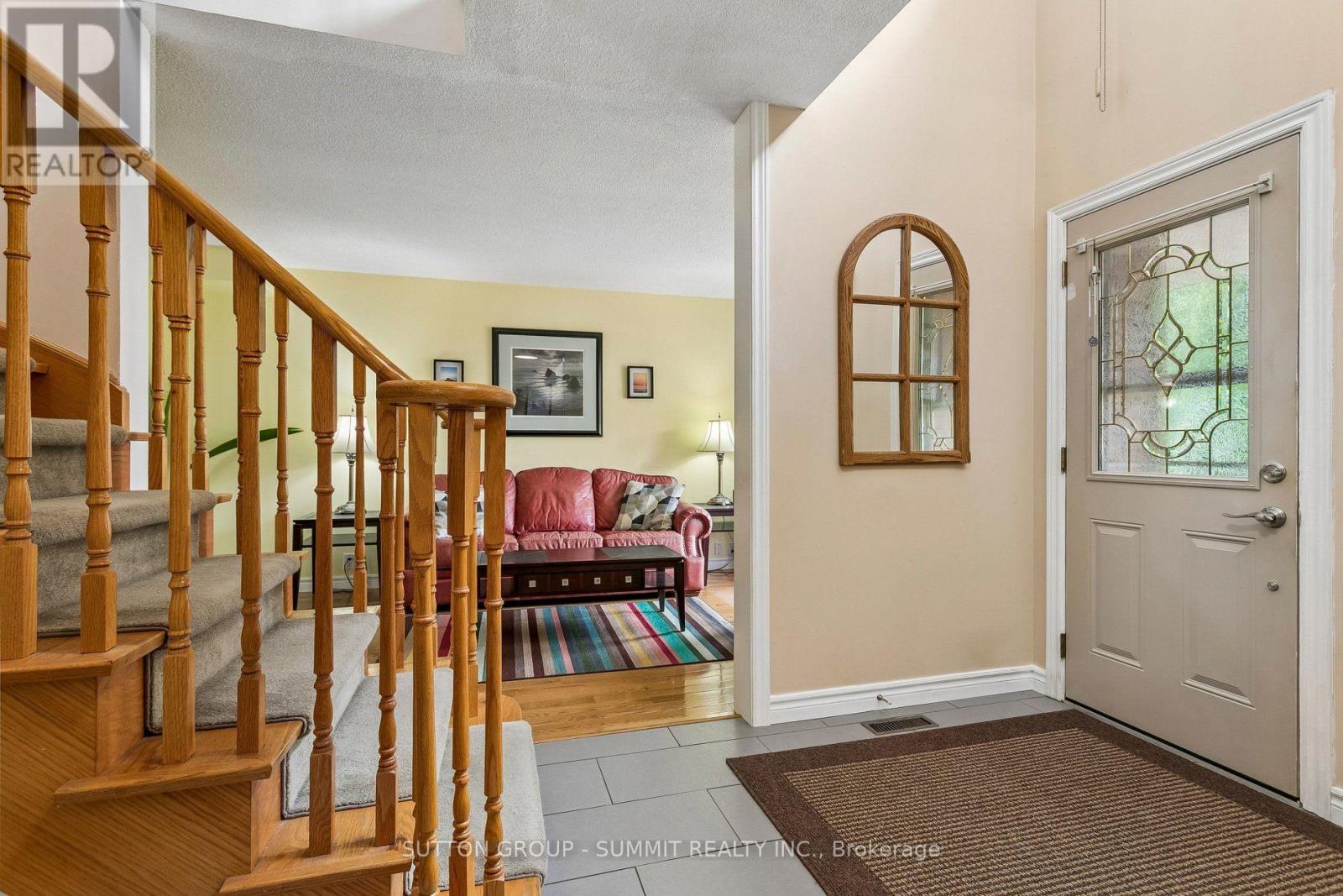 3176 DOVETAIL MEWS
