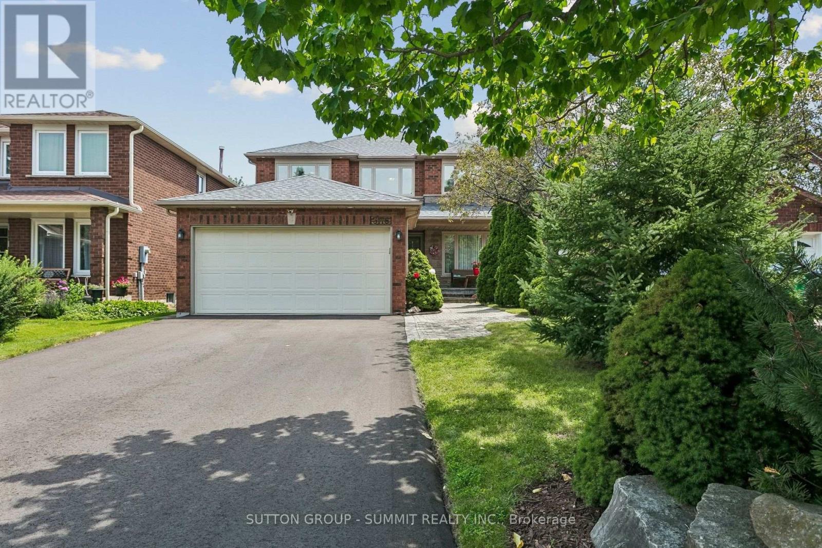 3176 DOVETAIL MEWS