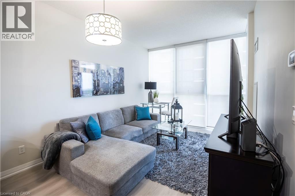 75 EGLINTON Avenue W Unit# 1601