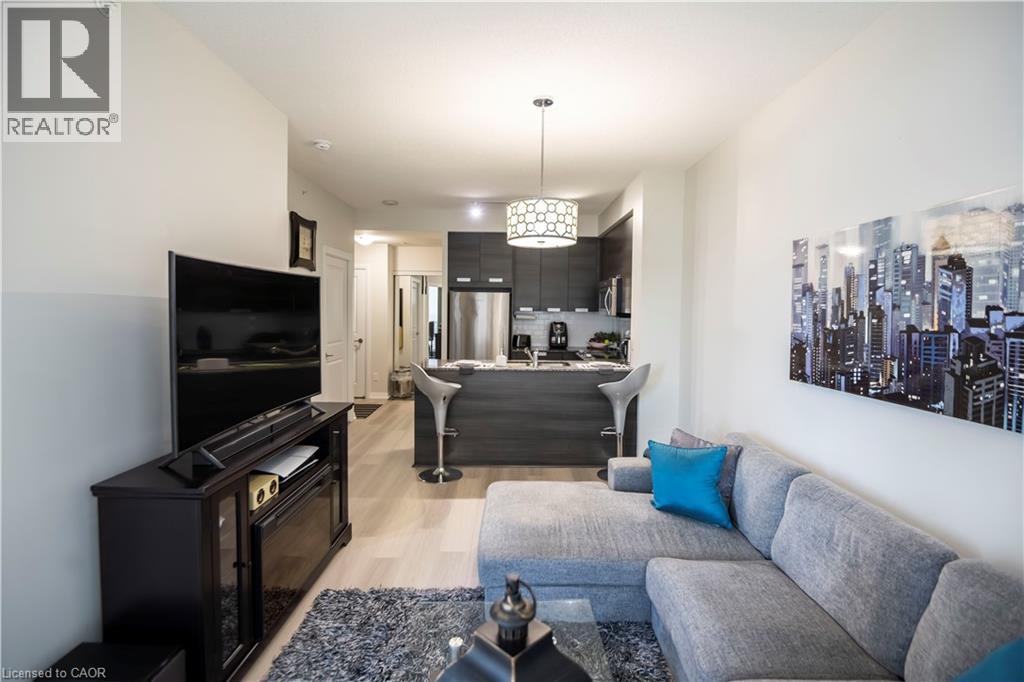 75 EGLINTON Avenue W Unit# 1601