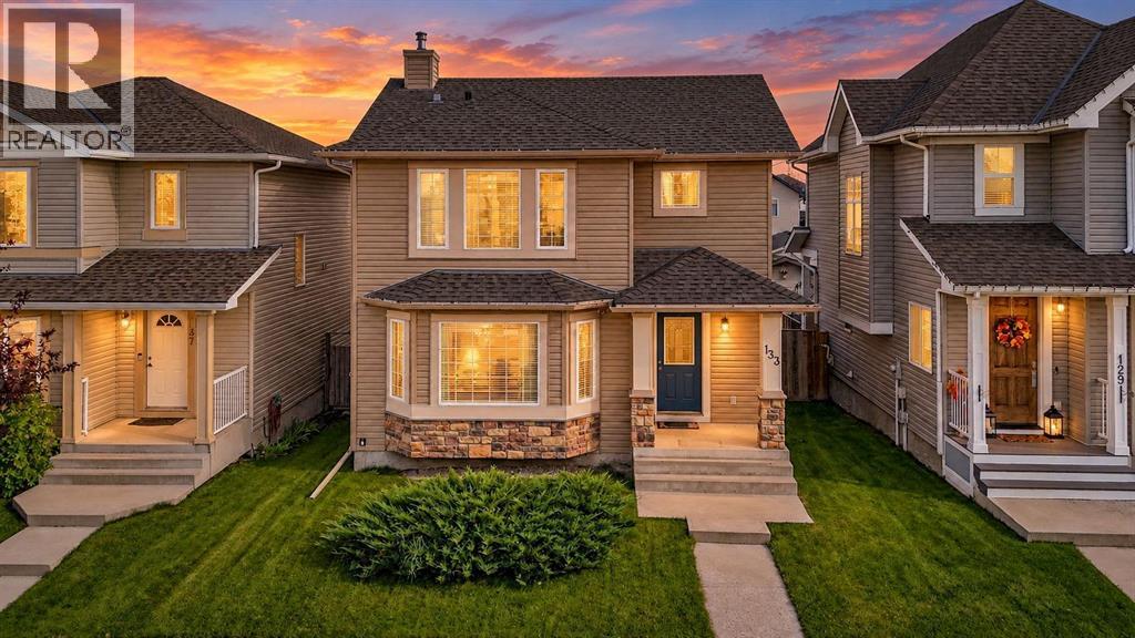 133 LUXSTONE PLACE, AIRDRIE, AB T4B 3C2 - Image 2476362887.jpeg?d=l