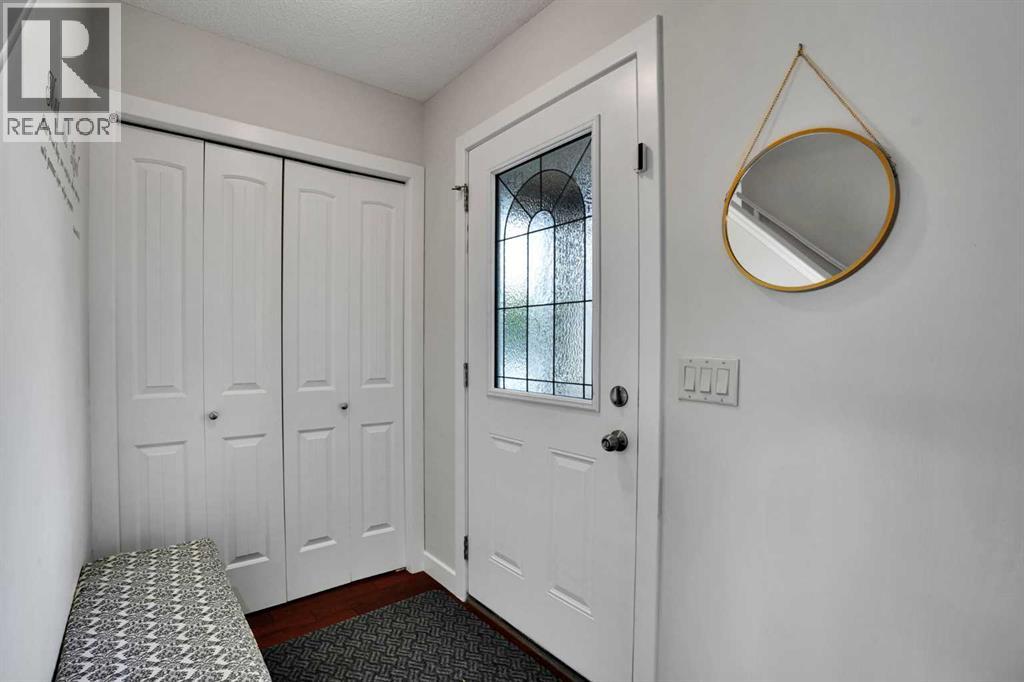 133 Luxstone Place