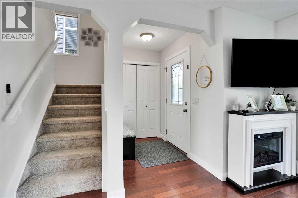 133 Luxstone Place