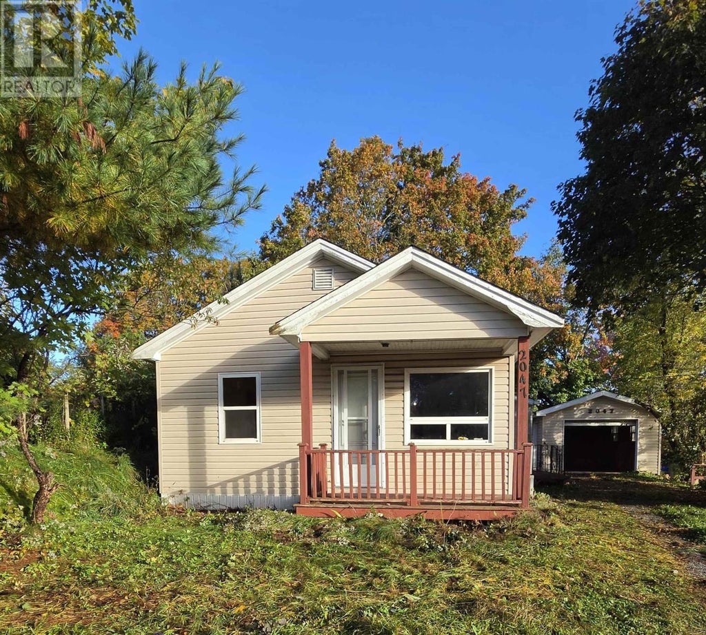 2047 EAST PRINCE STREET, SALMON RIVER, NS B6L 3J3 - Image 1637941442.jpeg?d=l