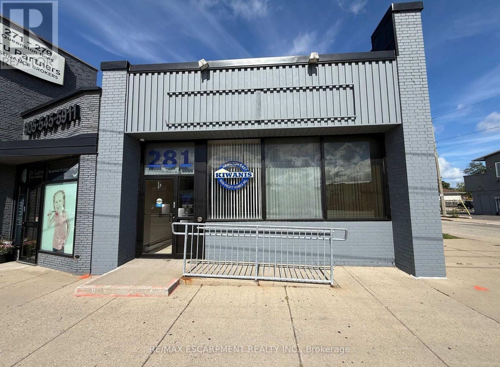 281 QUEENSTON ROAD, HAMILTON (MCQUESTEN), ON L8K 1G9 - Image 3671875489.jpeg?d=l