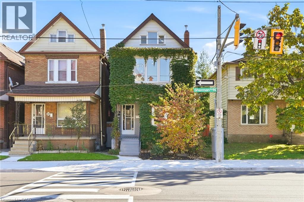 26 SHERMAN AVENUE, HAMILTON, ON L8L 6L8 - Image 1964691973.jpeg?d=l
