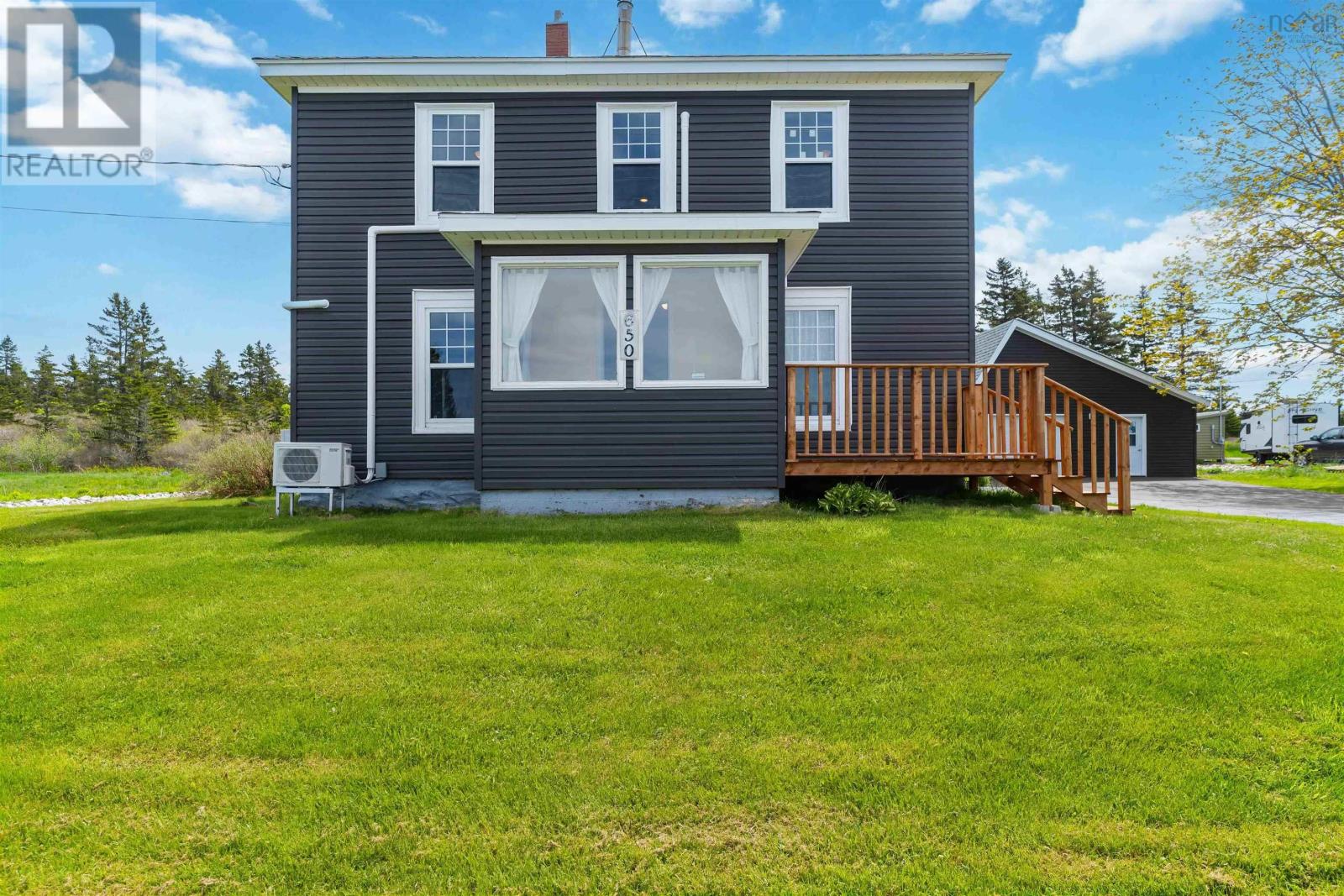 650 Riverside Road - Photo 3