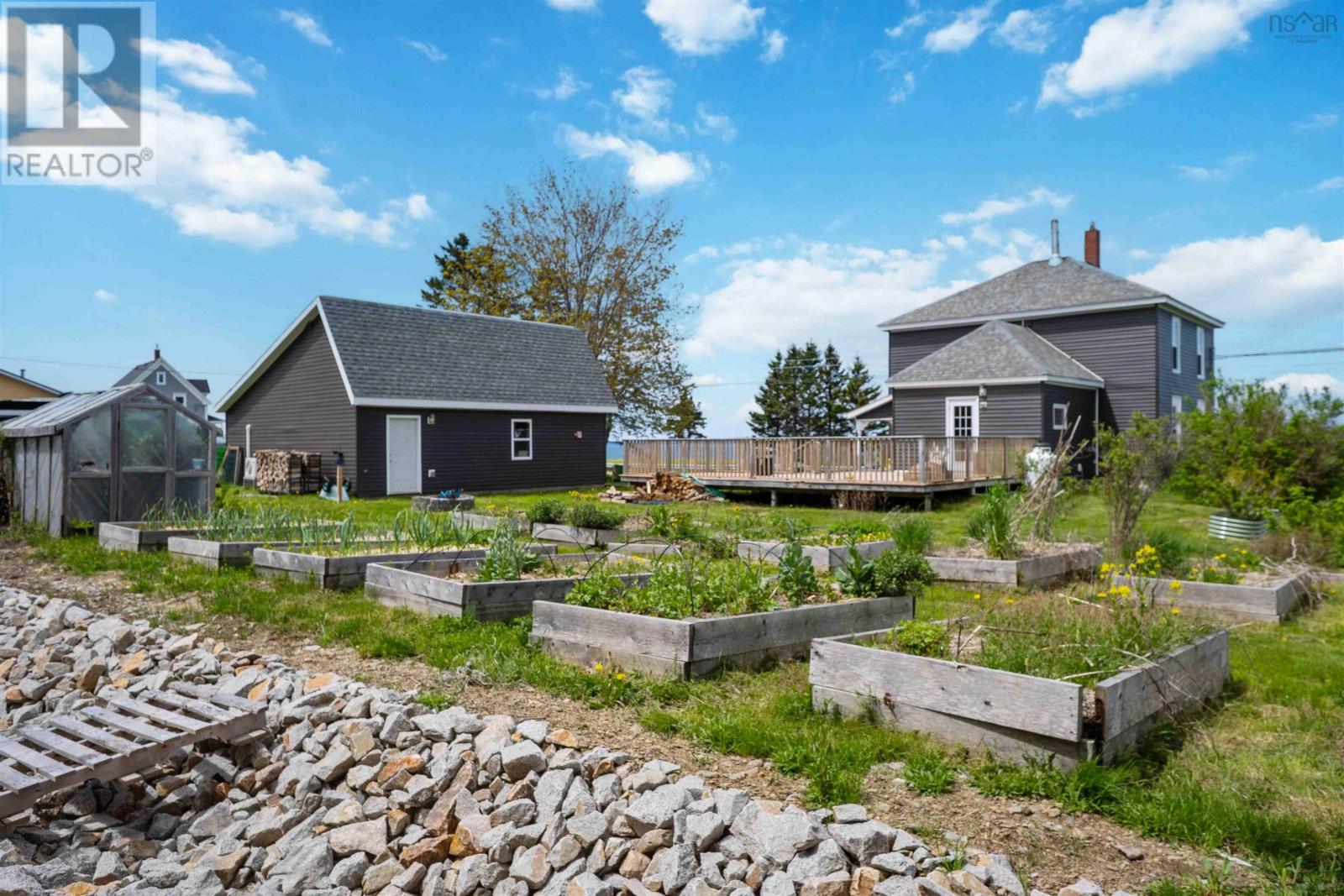 650 Riverside Road - Photo 4