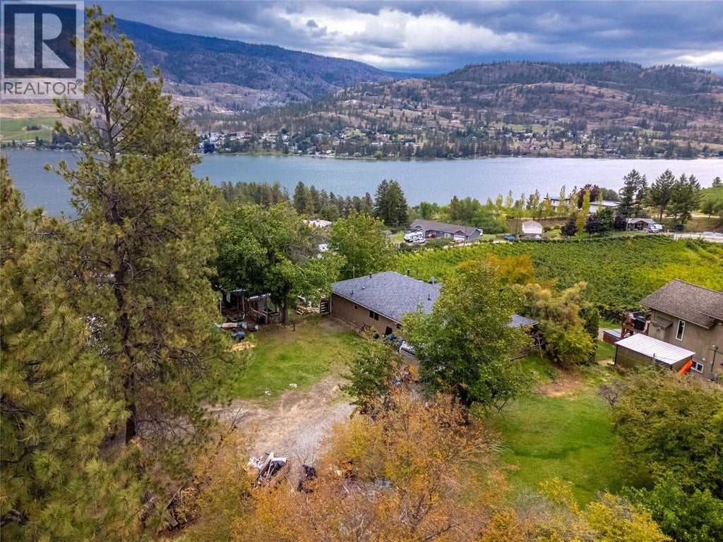 213 TAMARAC AVENUE, KALEDEN, BC V0H 1K0 - Image 91305371.jpeg?d=l