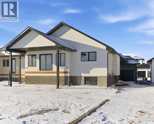 1056 WEST PARK BOULEVARD, MOOSE JAW, SK S6J 0E6 - Image 929740647.jpeg?d=l