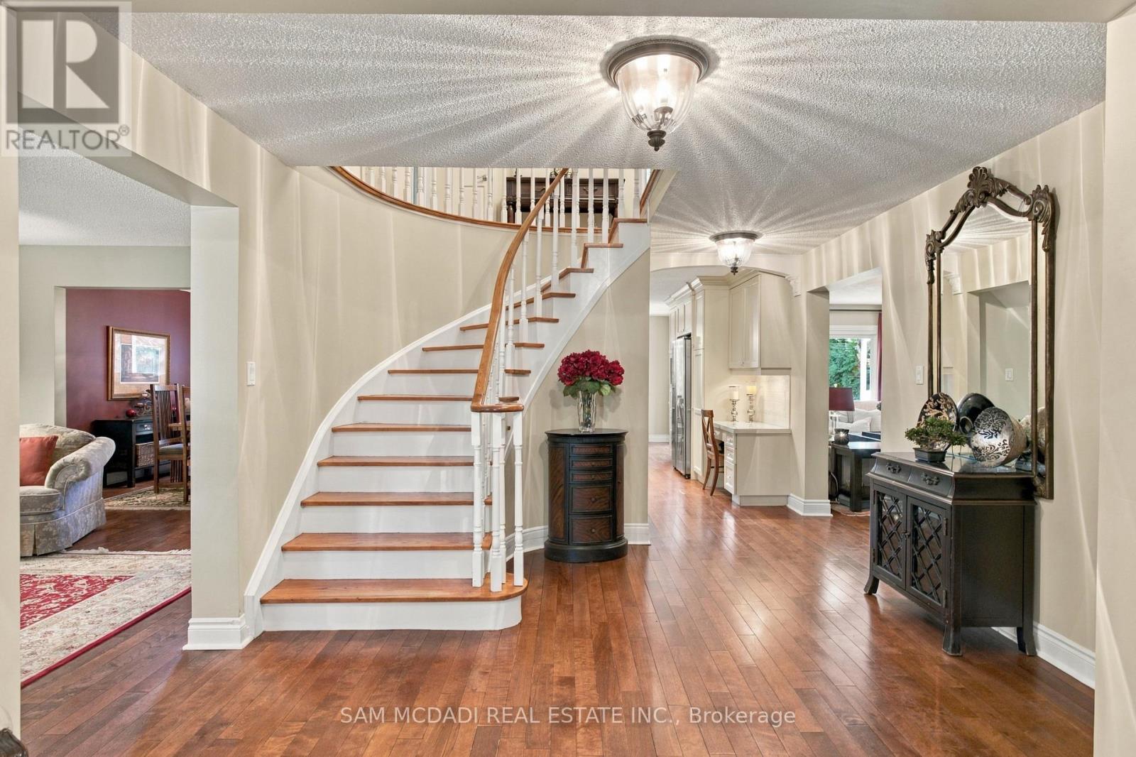 1138 VANIER DRIVE