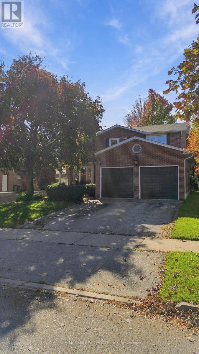 1138 VANIER DRIVE