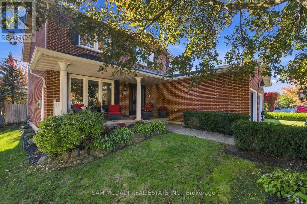 1138 VANIER DRIVE, MISSISSAUGA (LORNE PARK), ON L5H 3X1 - Image 65344441.jpeg?d=l