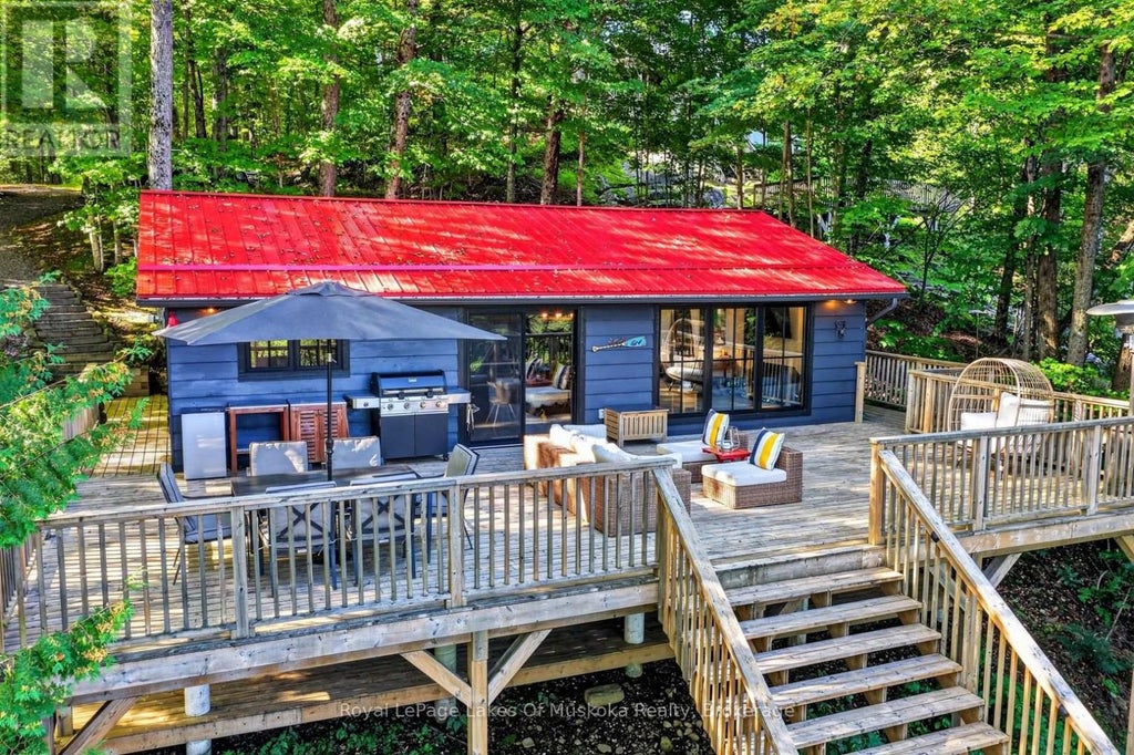 1-1216 SHEA ROAD, MUSKOKA LAKES (WATT), ON P0B 1M0 - Image 1209850432.jpeg?d=l