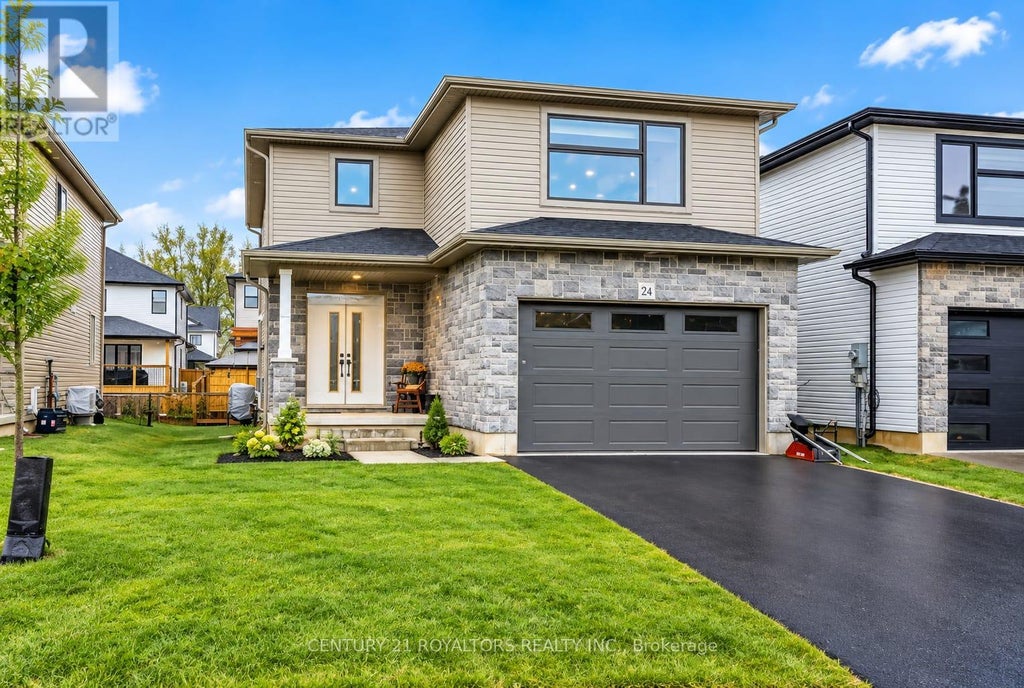 74 CASH CRESCENT, INGERSOLL (INGERSOLL - SOUTH), ON L9T 0K6 - Image 255564460.jpeg?d=l