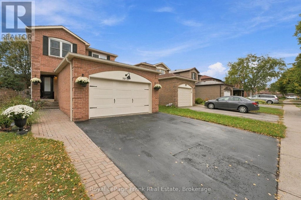 10 DELANEY DRIVE, AJAX (CENTRAL WEST), ON L1T 2K3 - Image 4143915711.jpeg?d=l