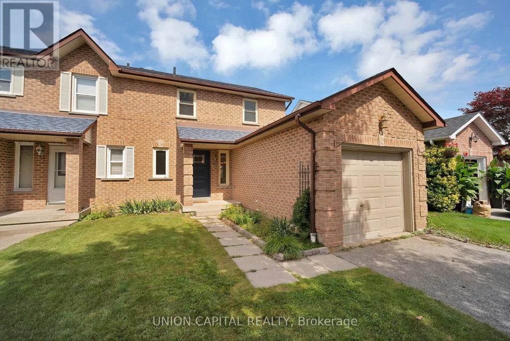 73 HUMPHREY DRIVE, AJAX (SOUTH WEST), ON L1S 4Y8 - Image 2806989983.jpeg?d=l