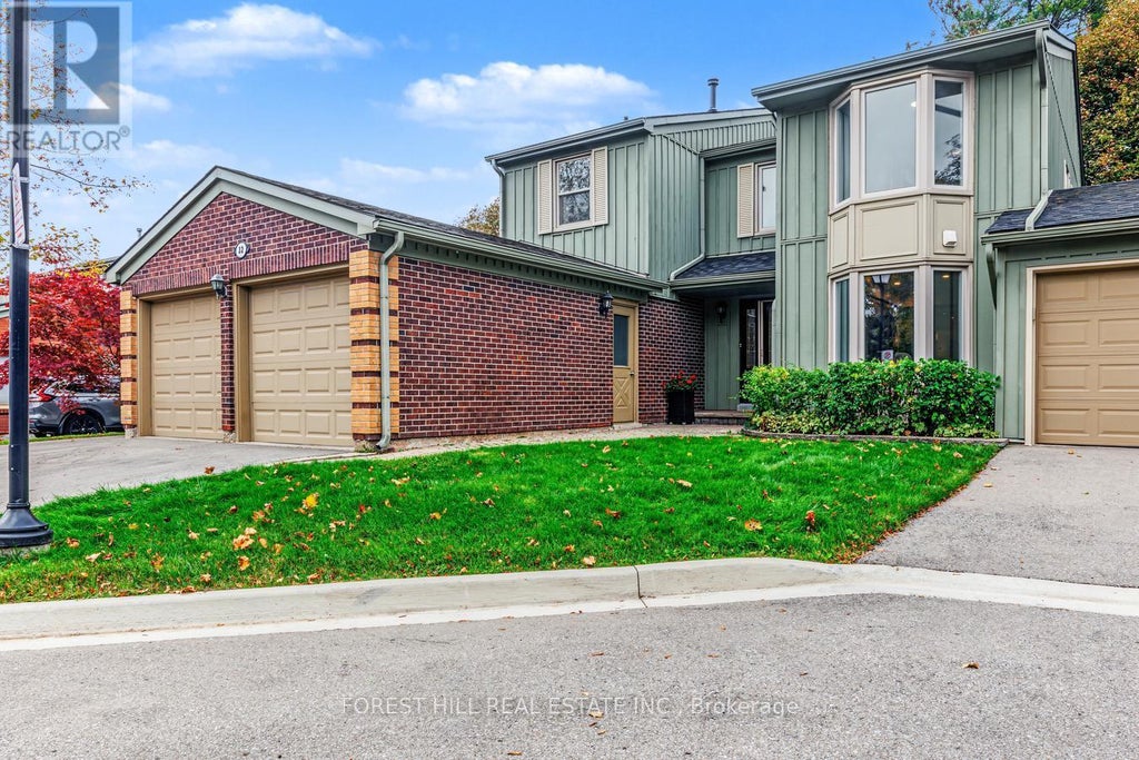 32-3265 SOUTH MILLWAY, MISSISSAUGA (ERIN MILLS), ON L5L 2R3 - Image 591644483.jpeg?d=l