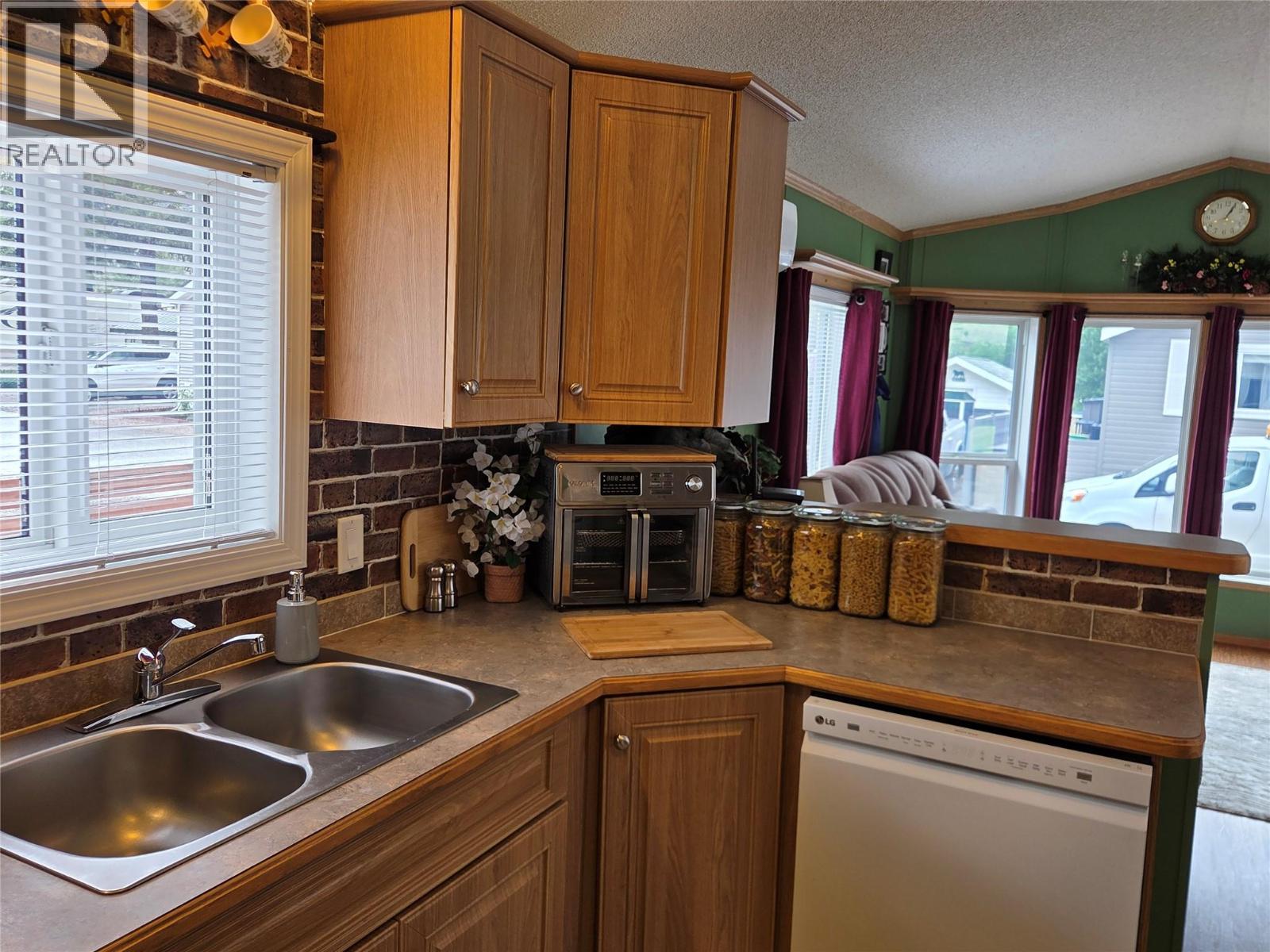 4354 Highway 3 Unit# 88