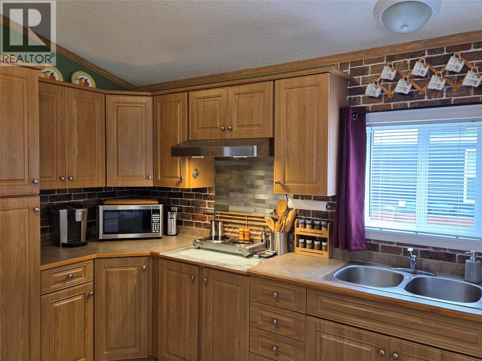 4354 Highway 3 Unit# 88