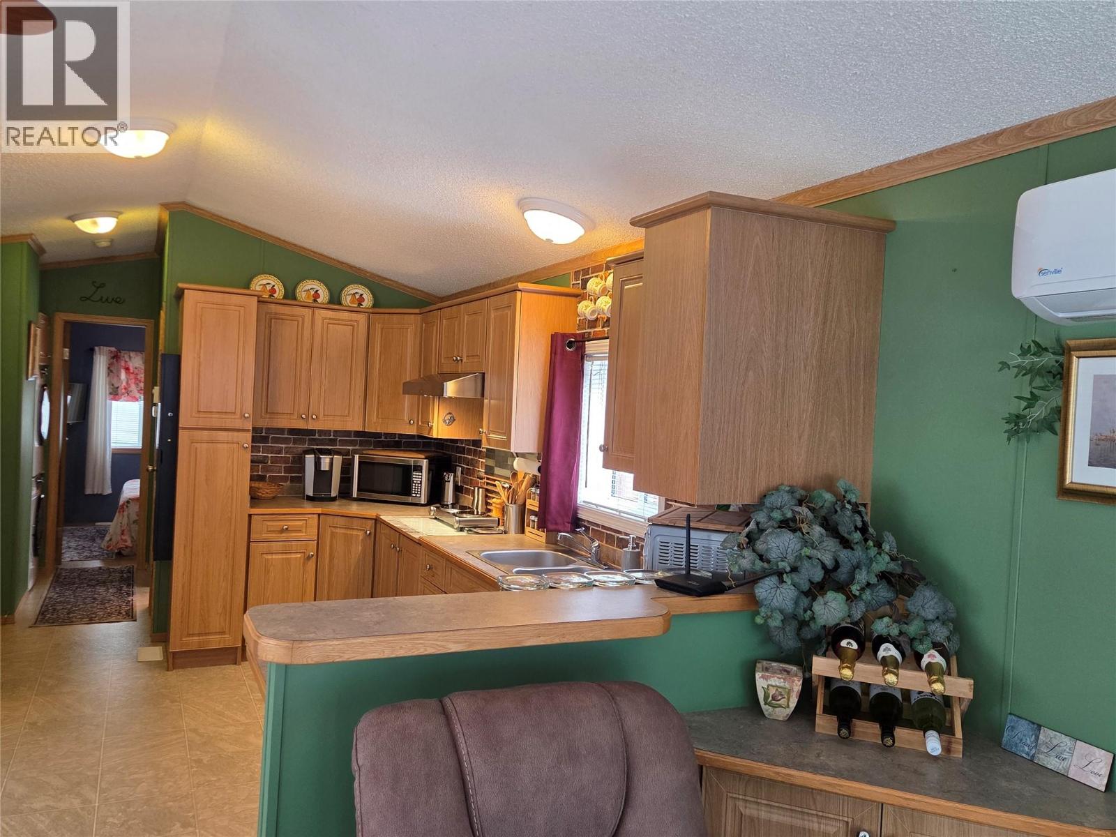 4354 Highway 3 Unit# 88