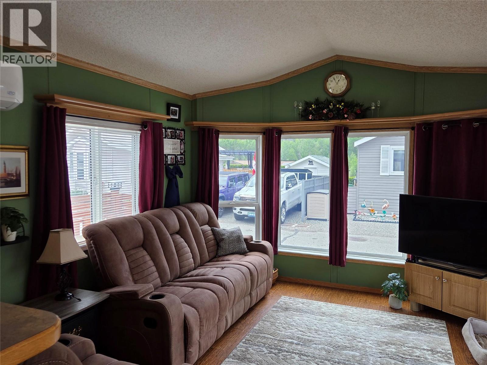 4354 Highway 3 Unit# 88