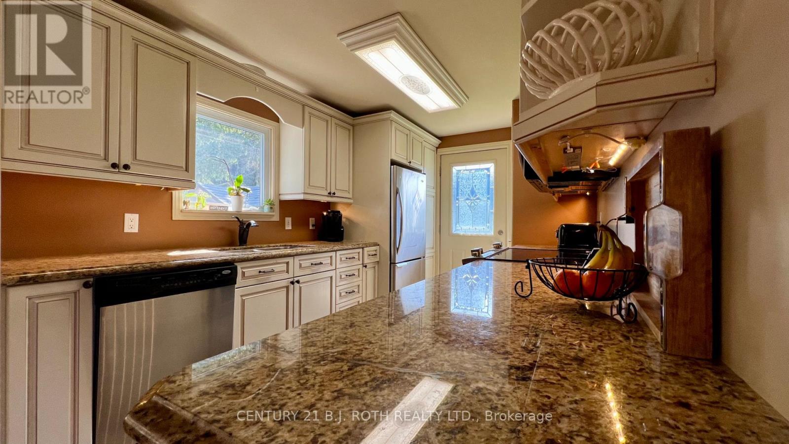 31 CORNER BROOK TRAIL