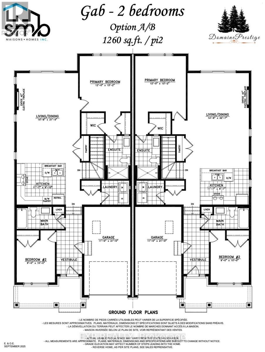 42 HUGHES CIRCLE