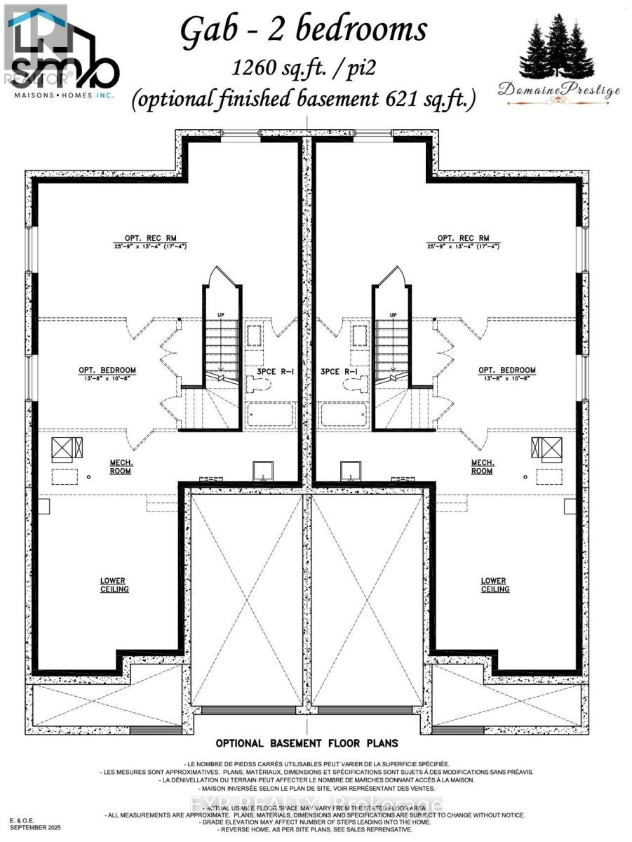 42 HUGHES CIRCLE