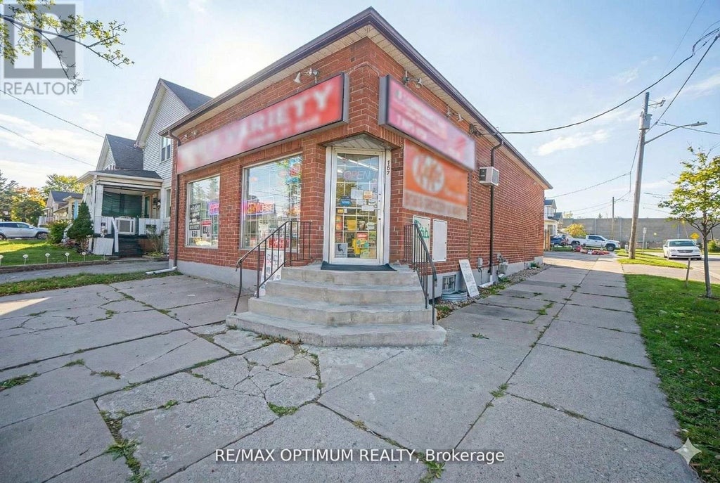 168 BLOOR STREET W, OSHAWA (LAKEVIEW), ON L1J 1P7 - Image 648071196.jpeg?d=l