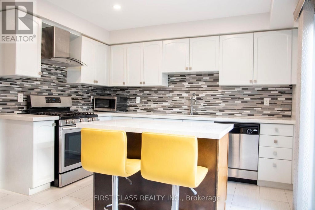 7224 DEANLEE COURT, MISSISSAUGA (LISGAR), ON L5N 8R5 - Image 2703037101.jpeg?d=l