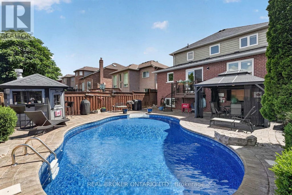 74 HARLEY AVENUE, HALTON HILLS (GEORGETOWN), ON L7G 5R8 - Image 821757553.jpeg?d=l