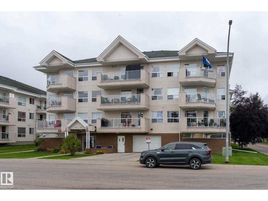 #304 1605 7 AV, COLD LAKE, AB T9M 0A6 - Image 2560577961.jpeg?d=l