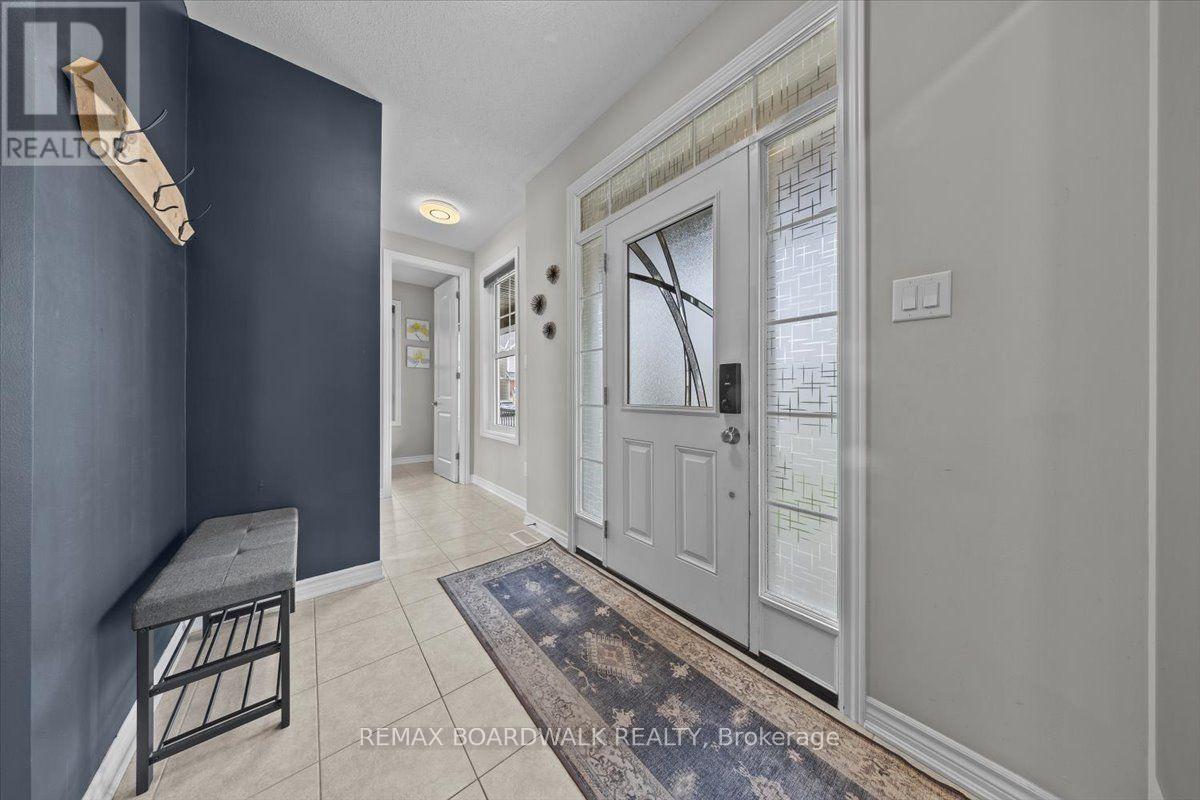 89 DAMSELFLY WAY