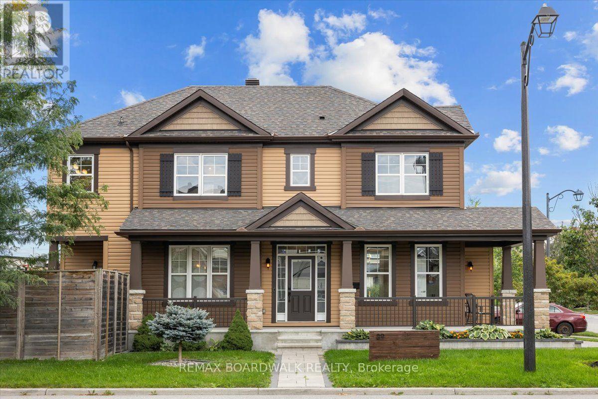 89 DAMSELFLY WAY