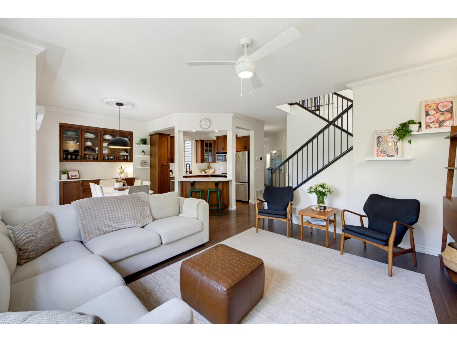 46 36169 LOWER SUMAS MOUNTAIN ROAD