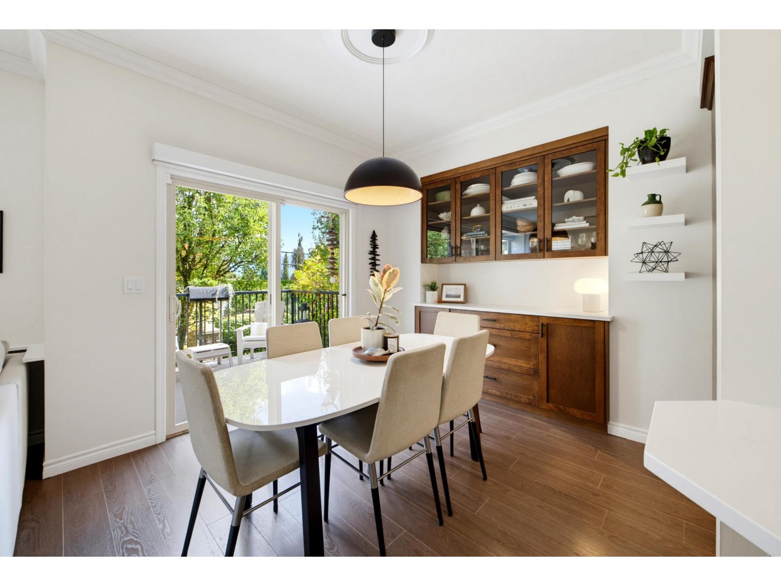 46 36169 LOWER SUMAS MOUNTAIN ROAD