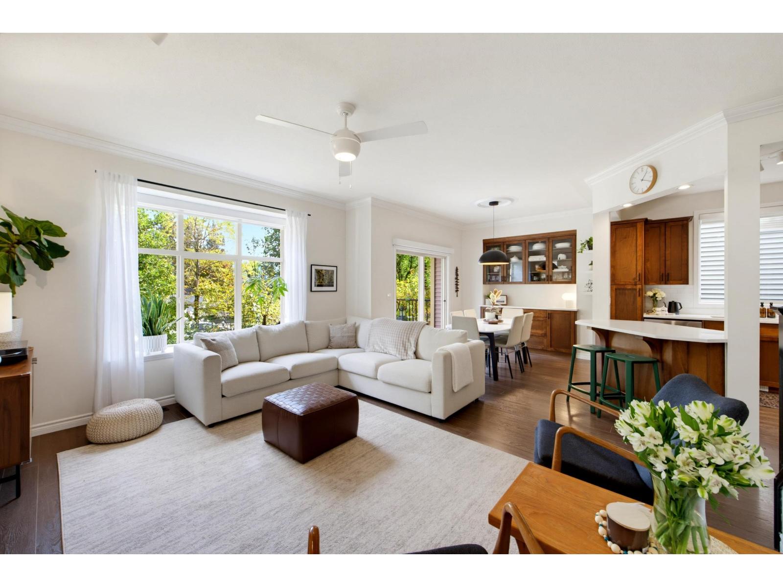 46 36169 LOWER SUMAS MOUNTAIN ROAD